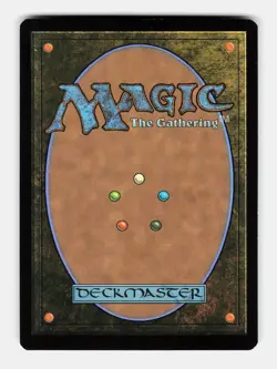 MTG: Sothera, the Supervoid | Edge of Eternities 115 NM FOIL - Image 2