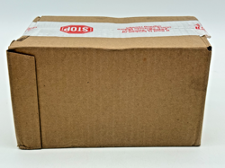 MTG: Magic the Gathering Theros: Beyond Death Collector Booster Box Case Sealed - Image 3