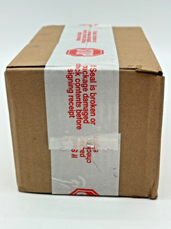 MTG: Magic the Gathering Theros: Beyond Death Collector Booster Box Case Sealed - Image 4