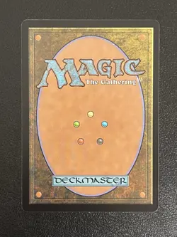 MTG Enduring Curiosity - Duskmourn DSK #51 Regular Rare NM/M - Image 3