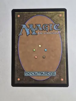 Circle of Dreams Druid Adventures in the Forgotten Realms Regular Mtg - Image 2