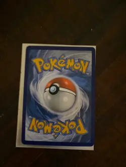 Pokemon TCG Mewtwo GX (Shining) Shining Legends 78/73 Holo Secret Rare - Image 4