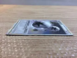 CC8961 Double Colorless Energy Colorless E - L1HG 070/070 Pokemon Card TCG Japan - Image 3