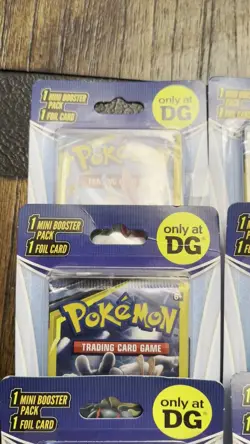 Pokemon Sun & Moon Unbroken Bonds Cosmic Eclipse Mini Booster Packs Sealed x12 - Image 2