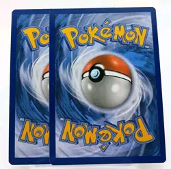 2x Pokemon TCG Solgaleo 87/145 Sm-Guardians Rising Reverse Holo M/NM - Image 2