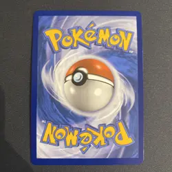 Rare Candy 175/132 - Mega Evolution - Pokemon TCG - Image 2