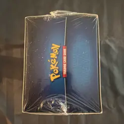 Pokemon Go Dragonite VSTAR Premier Deck Holder Collection 820650870798 - Image 2