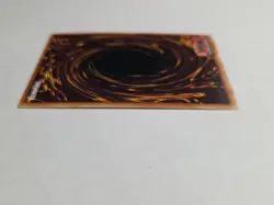 Dark Paladin DMG-001 Duel Master's Guide Limited Edition - Image 4