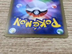 CE9209 Magnezone EX RR XY2 030/080 Pokemon Card TCG Japan - Image 4