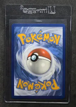 Ceruledge 197/191 Surging Sparks Illustration Rare Scarlet & Violet Pokemon Card - Image 2