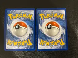 Alolan Ninetales 111/181 - Holo & Reverse Holo Team Up Pokemon TCG Cards - Image 2