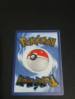 Arceus V 122/172 2022 Premium Collection Metal Promo Pokemon Card NM - Image 2