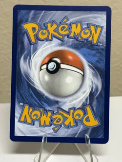 Steven's Beldum 207 Sv: Scarlet & Violet Promo Cards Holo Illustration Rare - Image 2