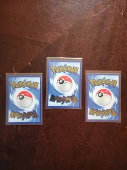 Arceus VSTAR - 123/172 And (2) V 122/172 Metal Cards Lot - Image 5