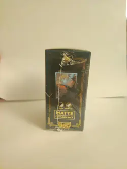 Dragonshield Magic con Atlanta 2025 Event Exclusive Dracogenesis (Matte) - Image 2