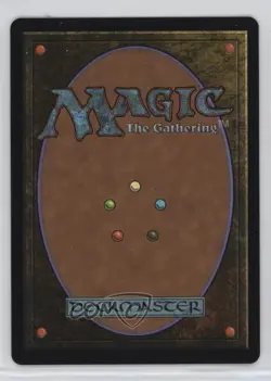 Firion Wild Rose Warrior (Extended) Foil #0459 - Image 2