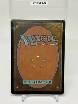 Impulsive Maneuvers Odyssey Magic the Gathering MTG Lightly played - Image 2