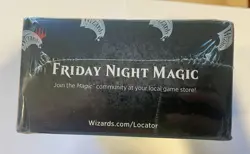 Magic the Gathering CORE SET 2019 Draft Booster Box • FACTORY SEALED - Image 2