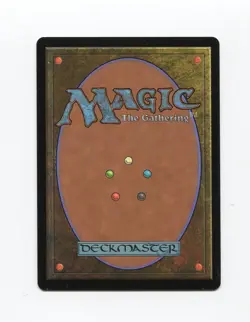 * Bloodstained Mire FOIL Japanese * Khans of Tarkir Rare NM Actual Photos MTG - Image 2