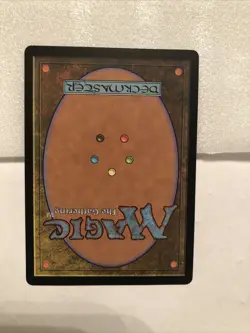 Worldspine Wurm - Image 4