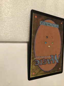 Worldspine Wurm - Image 5