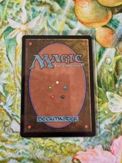 Esoteric Duplicator MTG: BIG *Near Mint* - Image 2