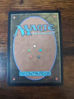 Blade of Selves Commander Legends: Battle for Baldur's Gate Regular - Image 2