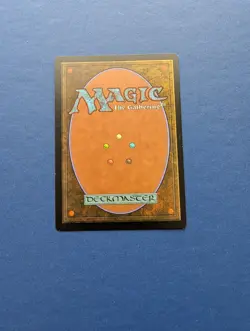 MTG Whip of Erebos: Theros #110 - NM-MT - Image 2