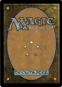 MTG Liliana's Contract (107) | MP | Core Set 2019 {M19} - Image 2