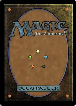 NM - Inti, Seneschal of the Sun (Showcase) R The Lost Caverns of Ixalan 295 - Image 2