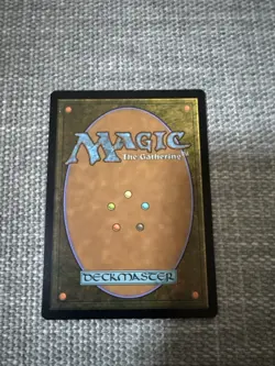 Urza's Tower (Borderless) Double Masters Regular - Image 2