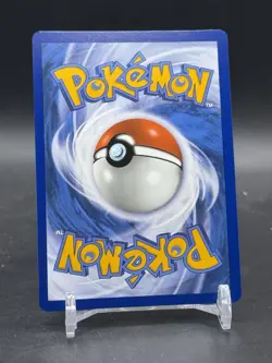 Pokemon Pokemon Galarian Articuno SWSH282 SWSH: Sword & Shield Promo Card Holo - Image 2
