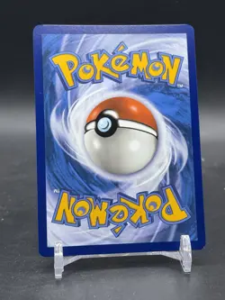 Pokemon Pokemon Galarian Articuno SWSH282 SWSH: Sword & Shield Promo Card Holo - Image 4