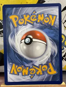 Charizard EX Paldean Fates Tin Promo svp 074 Pokemon TCG NM - Image 2