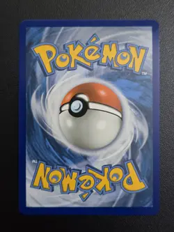 Pokemon TCG Bonnie 128/131 Forbidden Light Full Art English Rare - Image 2