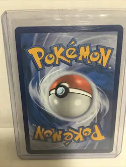 Lickitung Pokemon TCG SV- Temporal Forces 180/162 Illustration Rare - Image 4