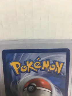 Lickitung Pokemon TCG SV- Temporal Forces 180/162 Illustration Rare - Image 5