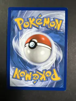 Charmander 047 SVP Black Star Promo Cosmo Holo Pokemon TCG NM - Image 2