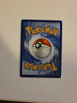 M Blastoise EX 22/108 Evolutions Holo 2016 Pokemon Mega - Image 2