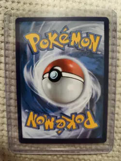 Pokemon TCG Oranguru Sword & Shield: Brilliant Stars TG12/TG30 Holo Secret Rare - Image 2