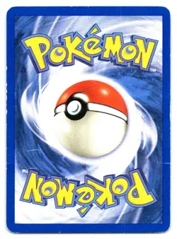 Diglett Pokemon Common Team Rocket 52/82 1st Edition - Image 2