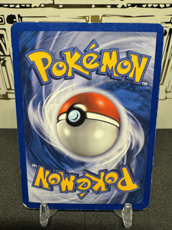 2002 | Pokemon Legendary Collection | Onix Reverse Holo | 84/110 - Image 2
