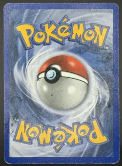 Pokemon TCG Pikachu Promo Holo E Reader 012 HP - Image 2