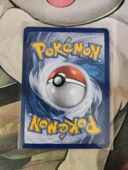🔥Carte Pokemon Solochi 146/086 AR EV10.5 Flamme Blanche FR NEUF - Image 2