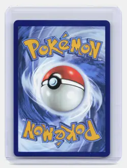 Mega Venusaur ex Pokemon TCG Mega Evolutions #155/132 Ultra Rare Holo - Image 2