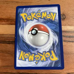 Pokemon TCG Mew V Fusion Strike 113/264 Holo Ultra Rare - Image 4