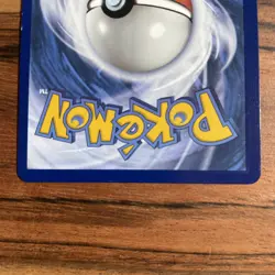 Pokemon TCG Mew V Fusion Strike 113/264 Holo Ultra Rare - Image 5