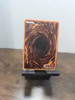 The Forceful Sentry - MRL-045 - Ultra Rare - Unlimited Edition NM/LP - Image 2