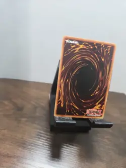 The Forceful Sentry - MRL-045 - Ultra Rare - Unlimited Edition NM/LP - Image 3