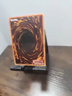 The Forceful Sentry - MRL-045 - Ultra Rare - Unlimited Edition NM/LP - Image 4